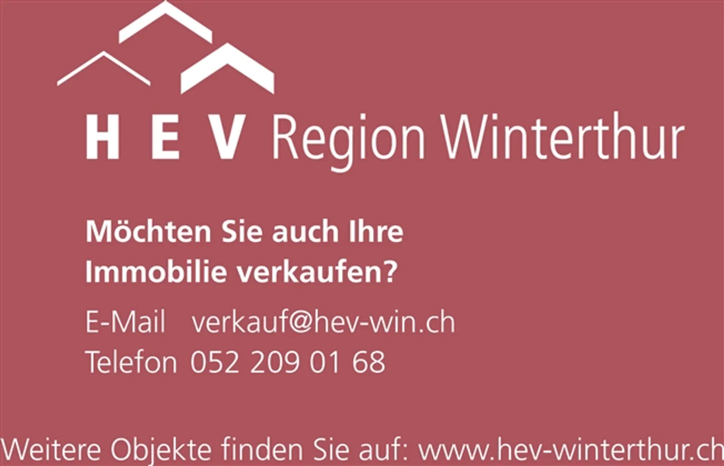 Terreno edificabile in vendita - Foto 5 di 10