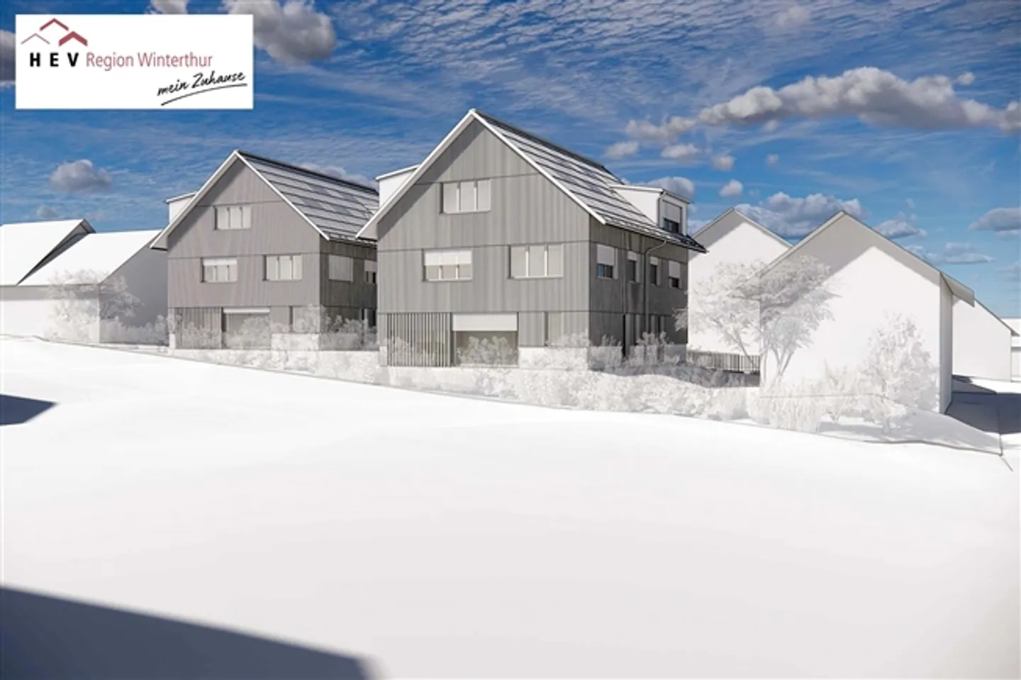 Terreno edificabile in vendita - Foto 6 di 10