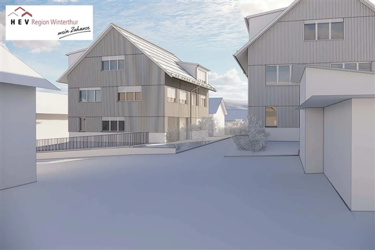 Terreno edificabile in vendita - Foto 7 di 10