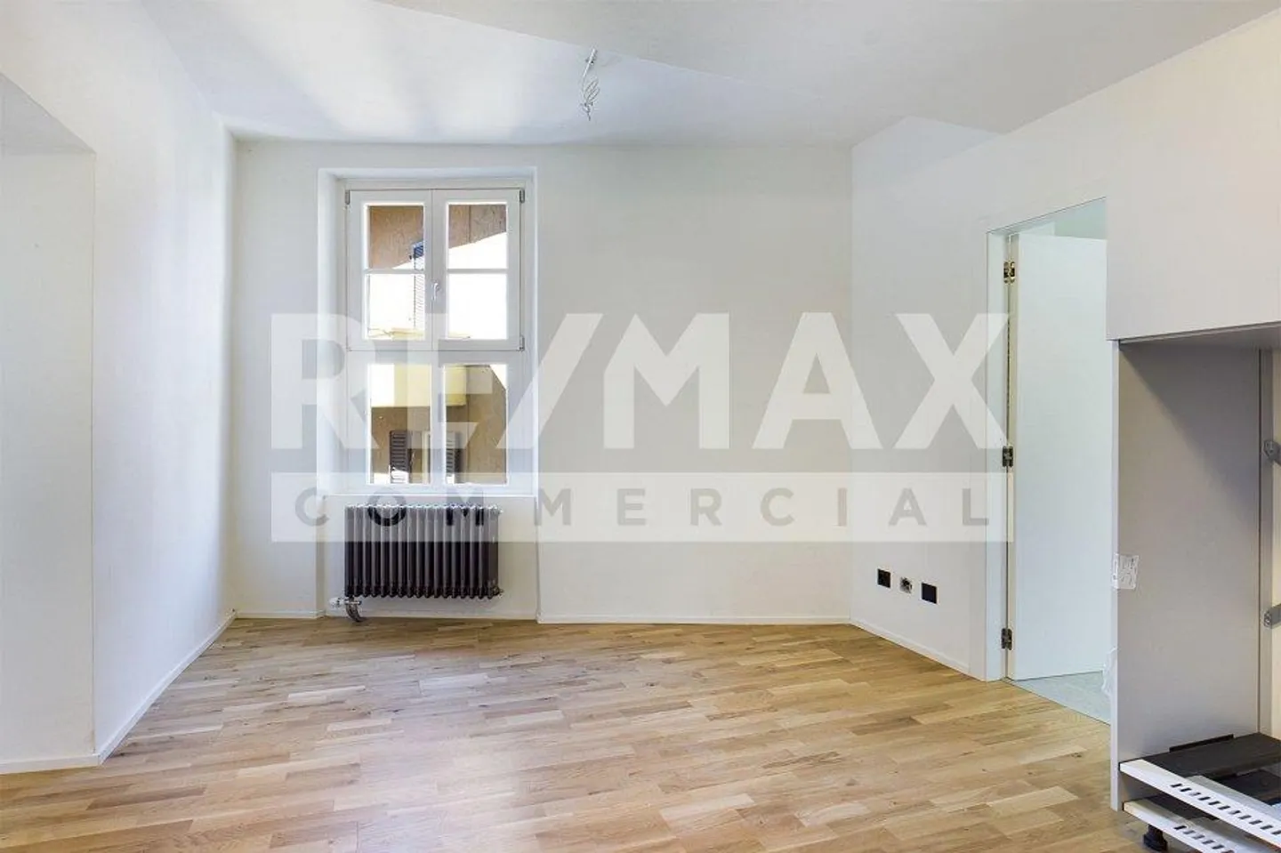 Interessantes Renditeobjekt mit 14 Wohneinheiten - Foto 13 di 13