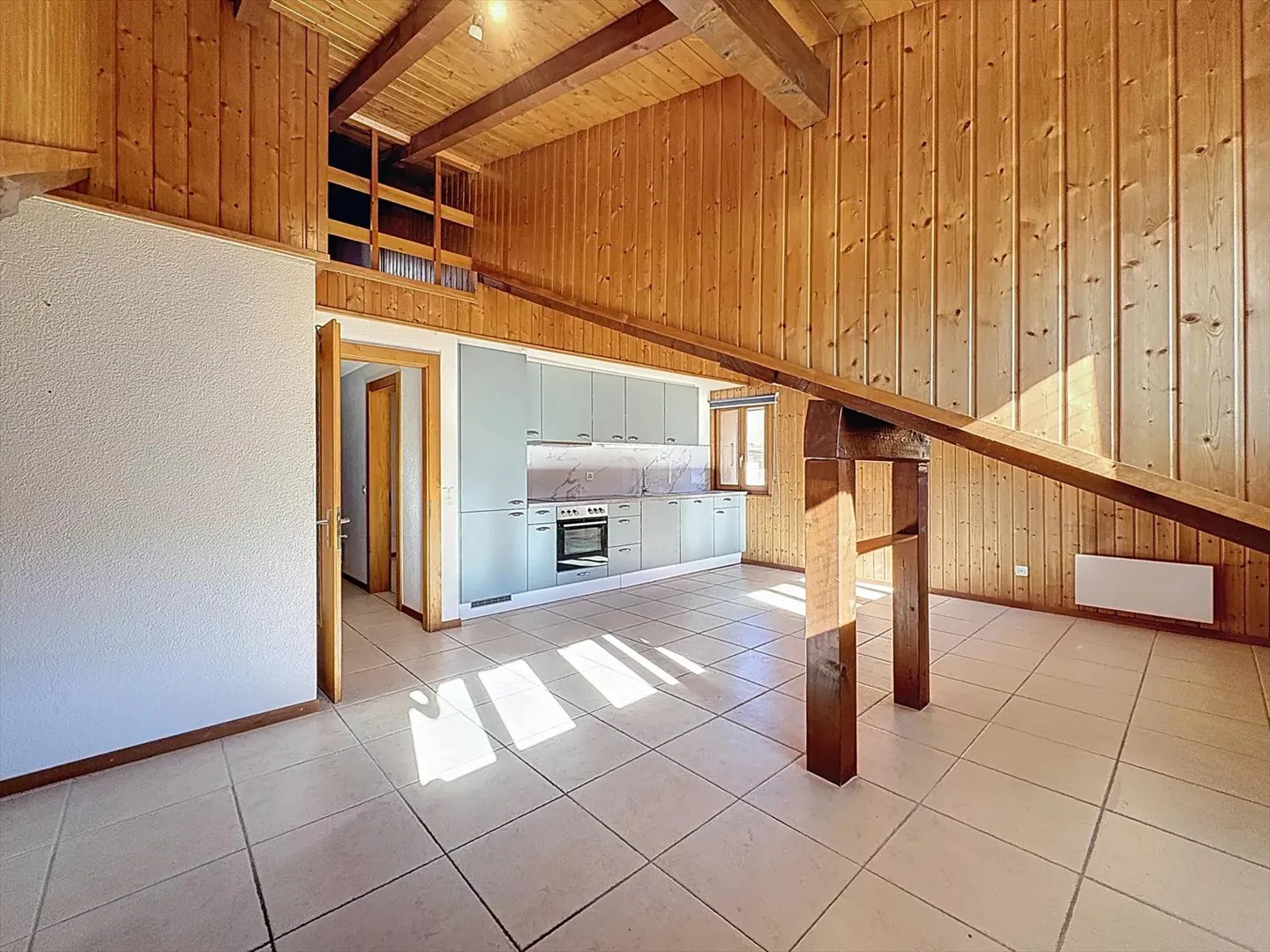 Ideale per investitori o seconda residenza - Foto 1 di 8