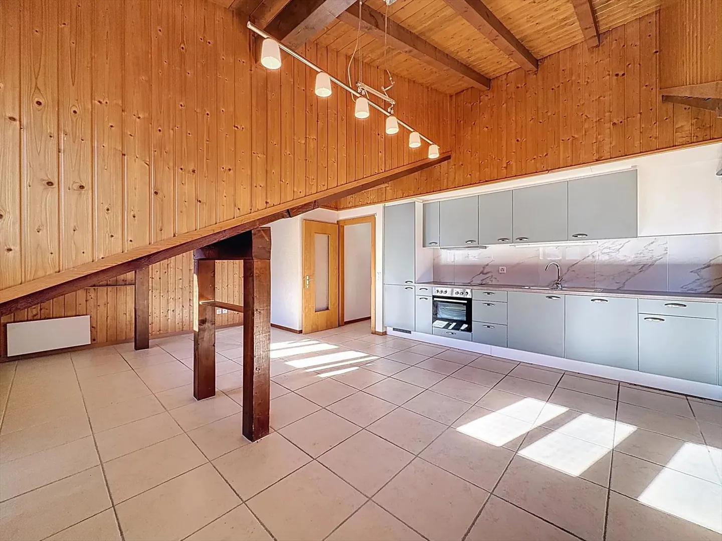 Ideale per investitori o seconda residenza - Foto 2 di 8