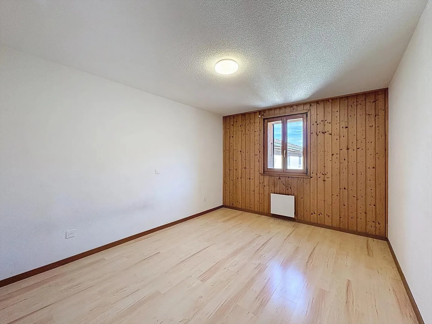 Ideale per investitori o seconda residenza - Foto 3 di 8