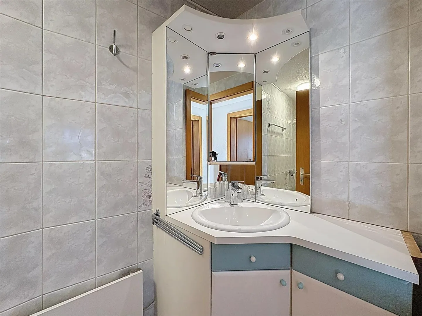 Ideale per investitori o seconda residenza - Foto 4 di 8