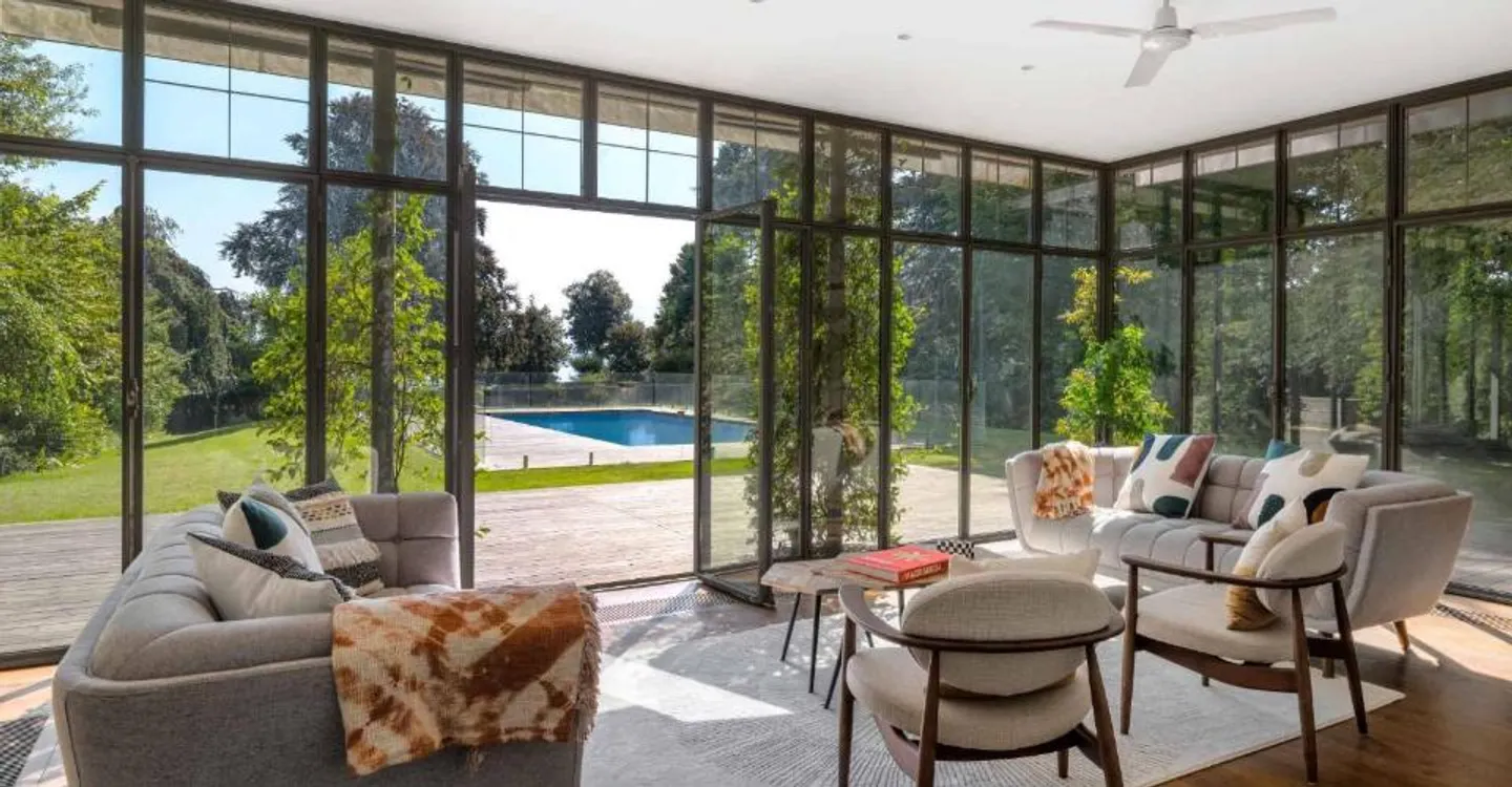 Exceptional property just steps from Lake Geneva - Photo 2 of 11