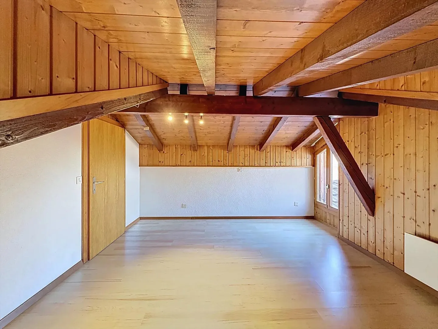 Ideale per investitori o seconda residenza - Foto 7 di 8