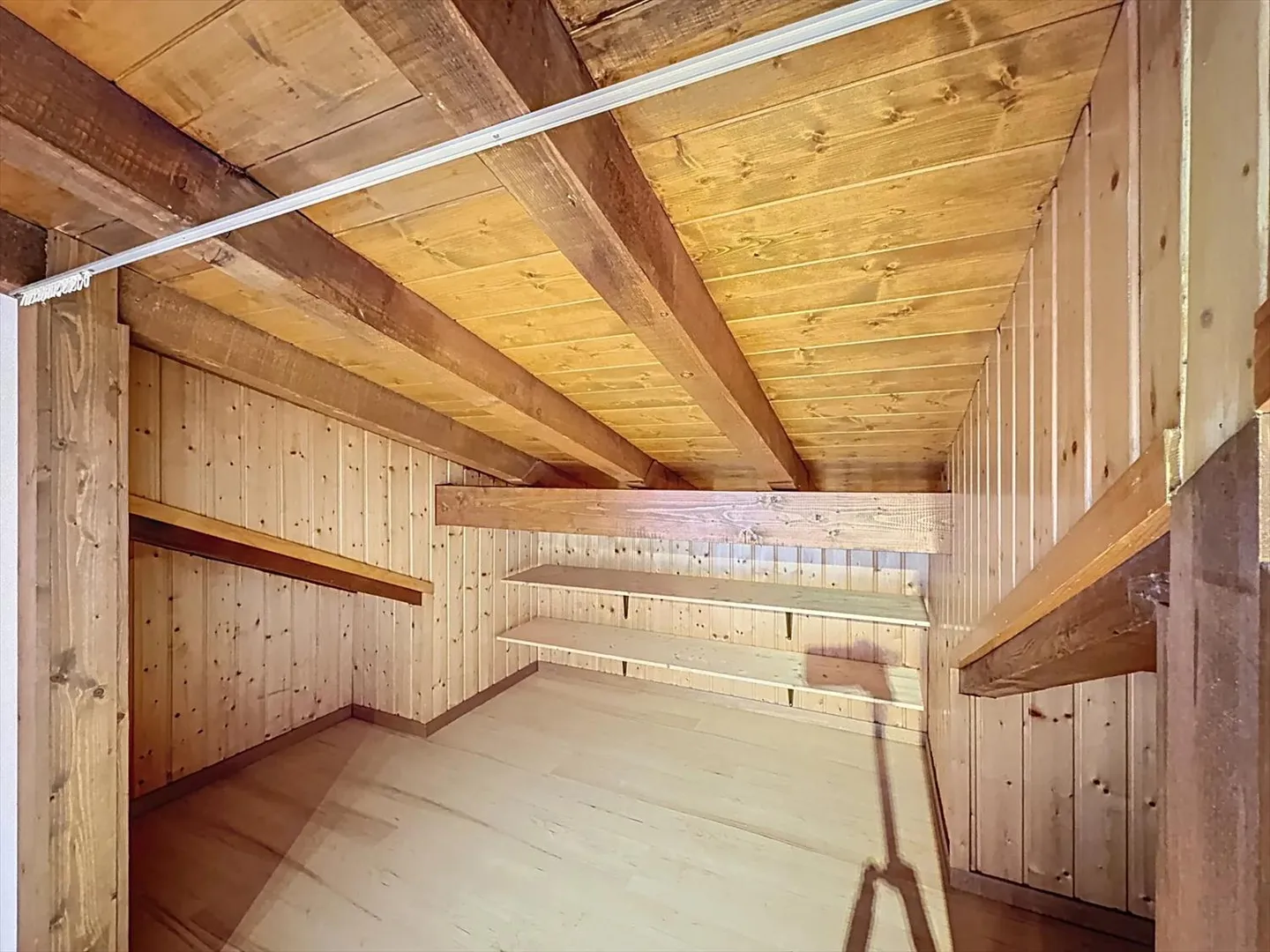 Ideale per investitori o seconda residenza - Foto 8 di 8