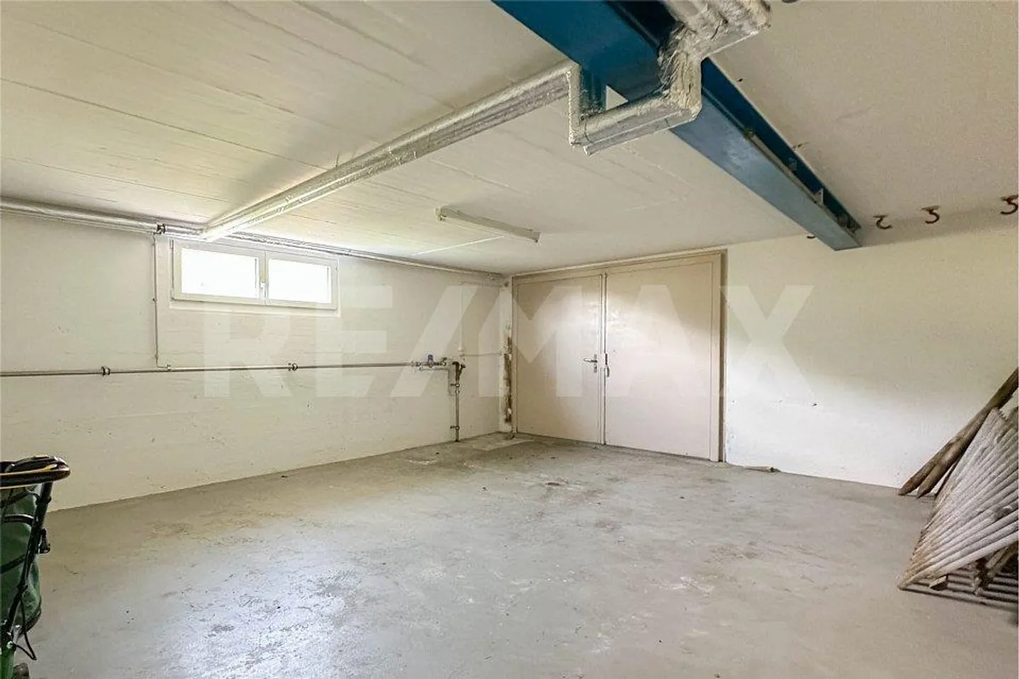 Freistehendes 5.5-Zimmer-Einfamilienhaus - Foto 10 von 10