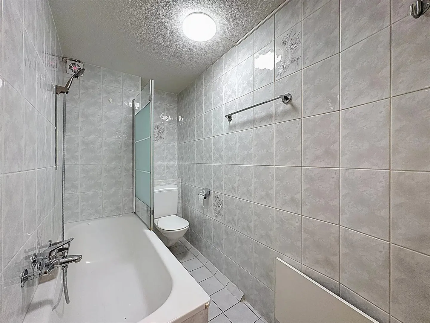 Ideale per investitori o seconda residenza - Foto 5 di 8