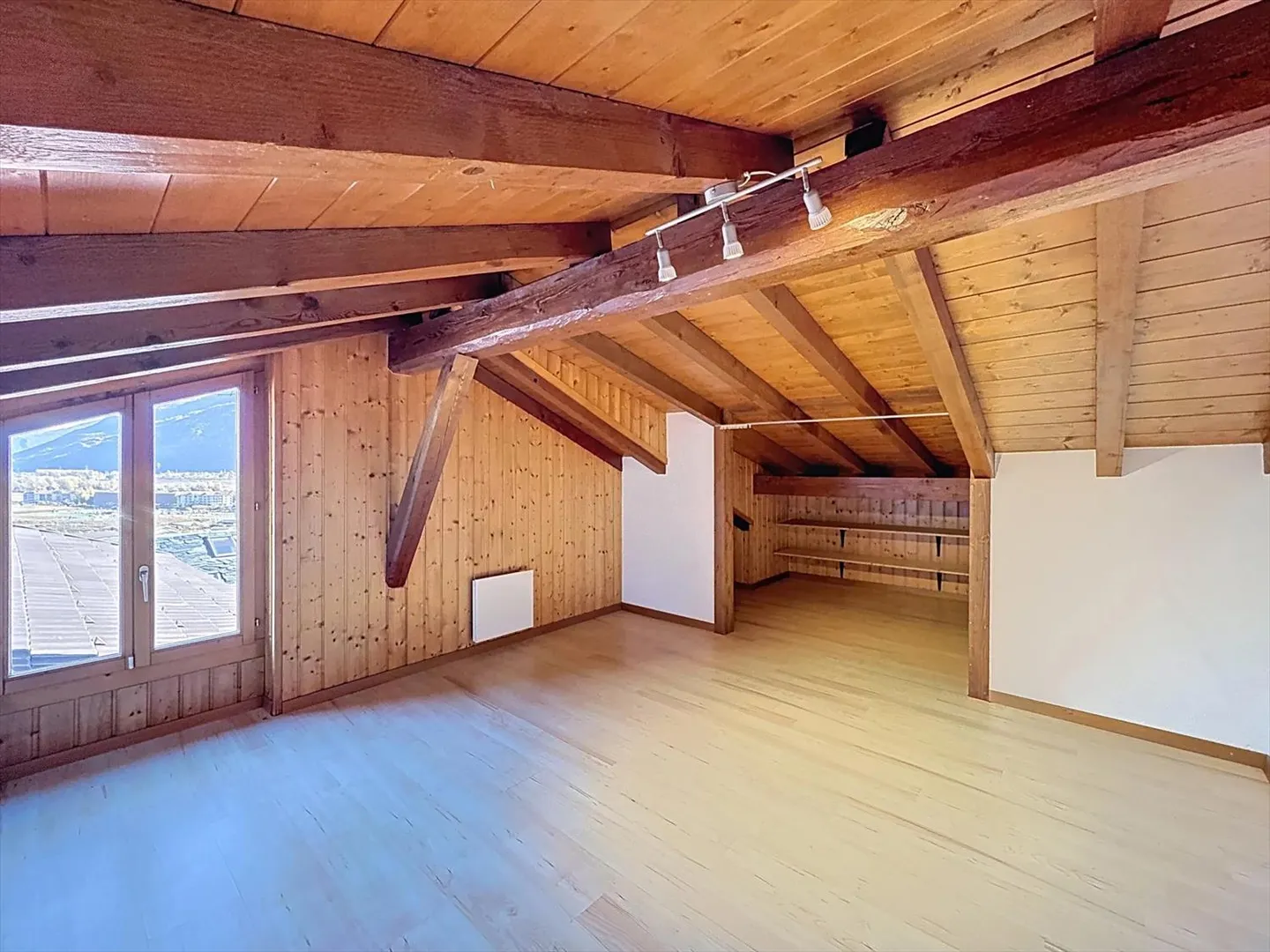 Ideale per investitori o seconda residenza - Foto 6 di 8