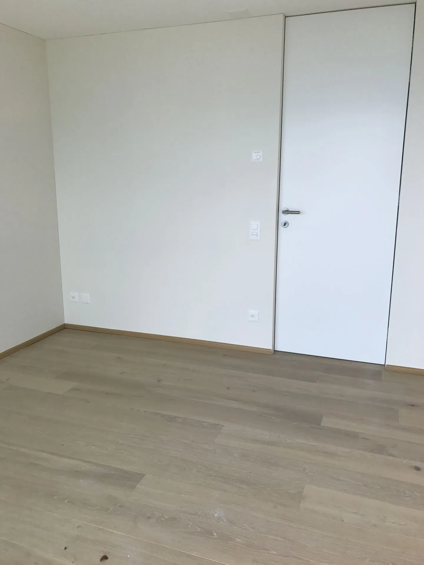 APPARTAMENTO 3.5 LOCALI CON VISTA LAGO IMPRENDIBILE - Foto 21 di 30