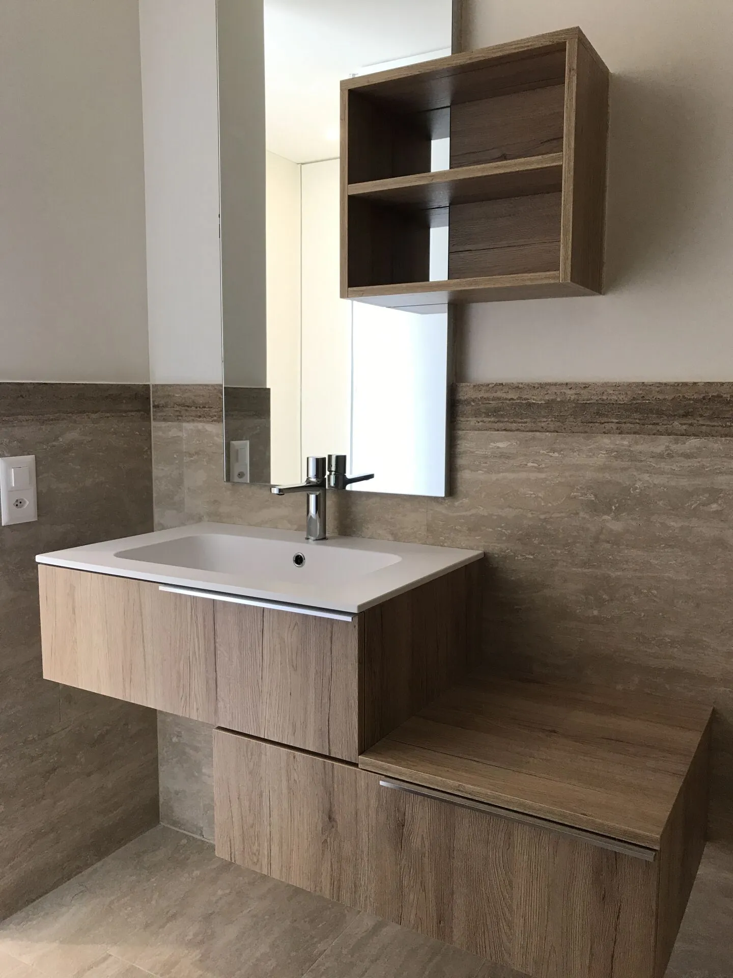 APPARTAMENTO 3.5 LOCALI CON VISTA LAGO IMPRENDIBILE - Foto 24 di 30