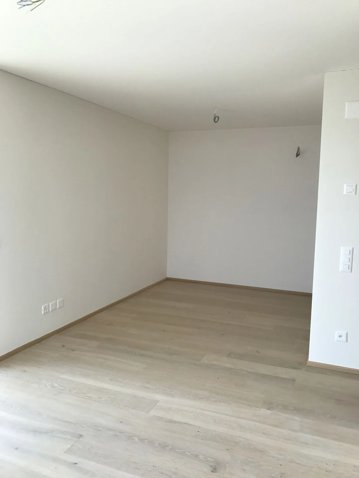 APPARTAMENTO 3.5 LOCALI CON VISTA LAGO IMPRENDIBILE - Foto 23 di 30