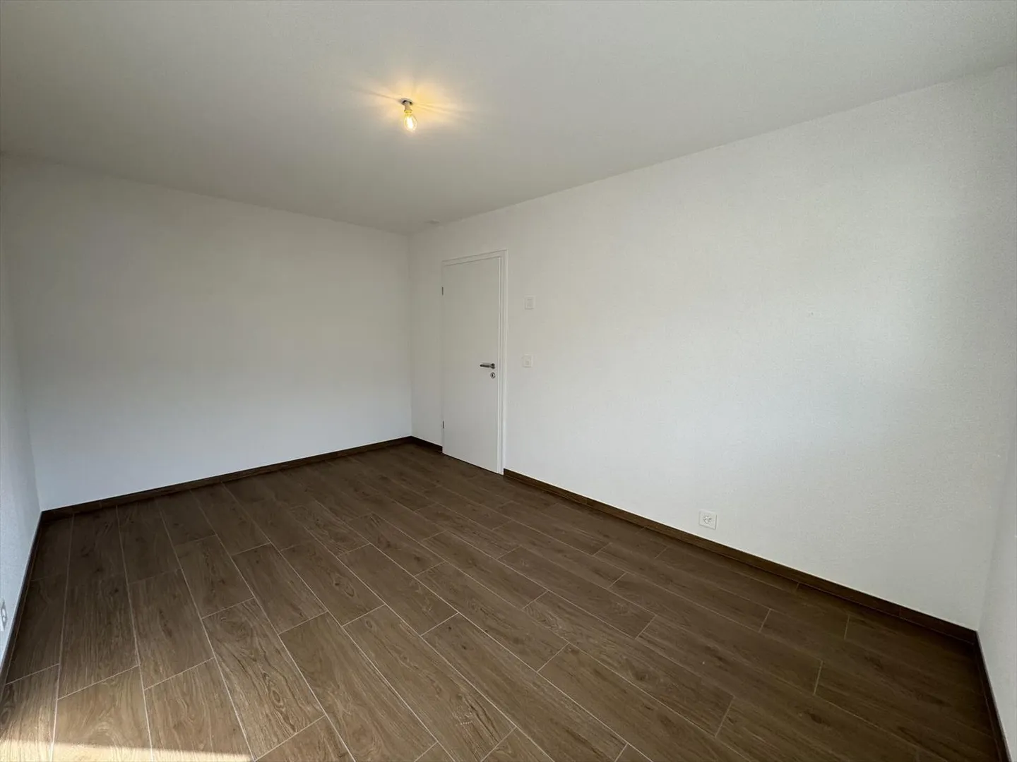 Appartement 02.02 - Résidence LES CEPS - Photo 7 sur 10