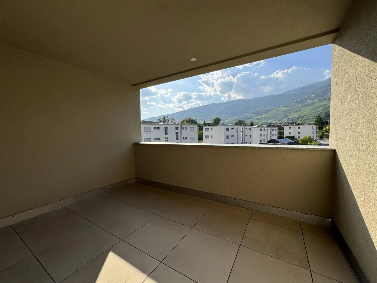 Appartement 02.02 - Résidence LES CEPS - Photo 10 sur 10