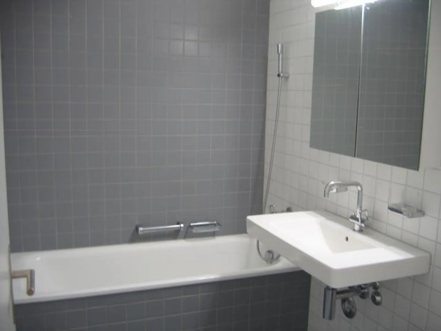 Appartamento moderno a Glattpark - AFFITTO SENZA DEPOSITO - Foto 5 di 8