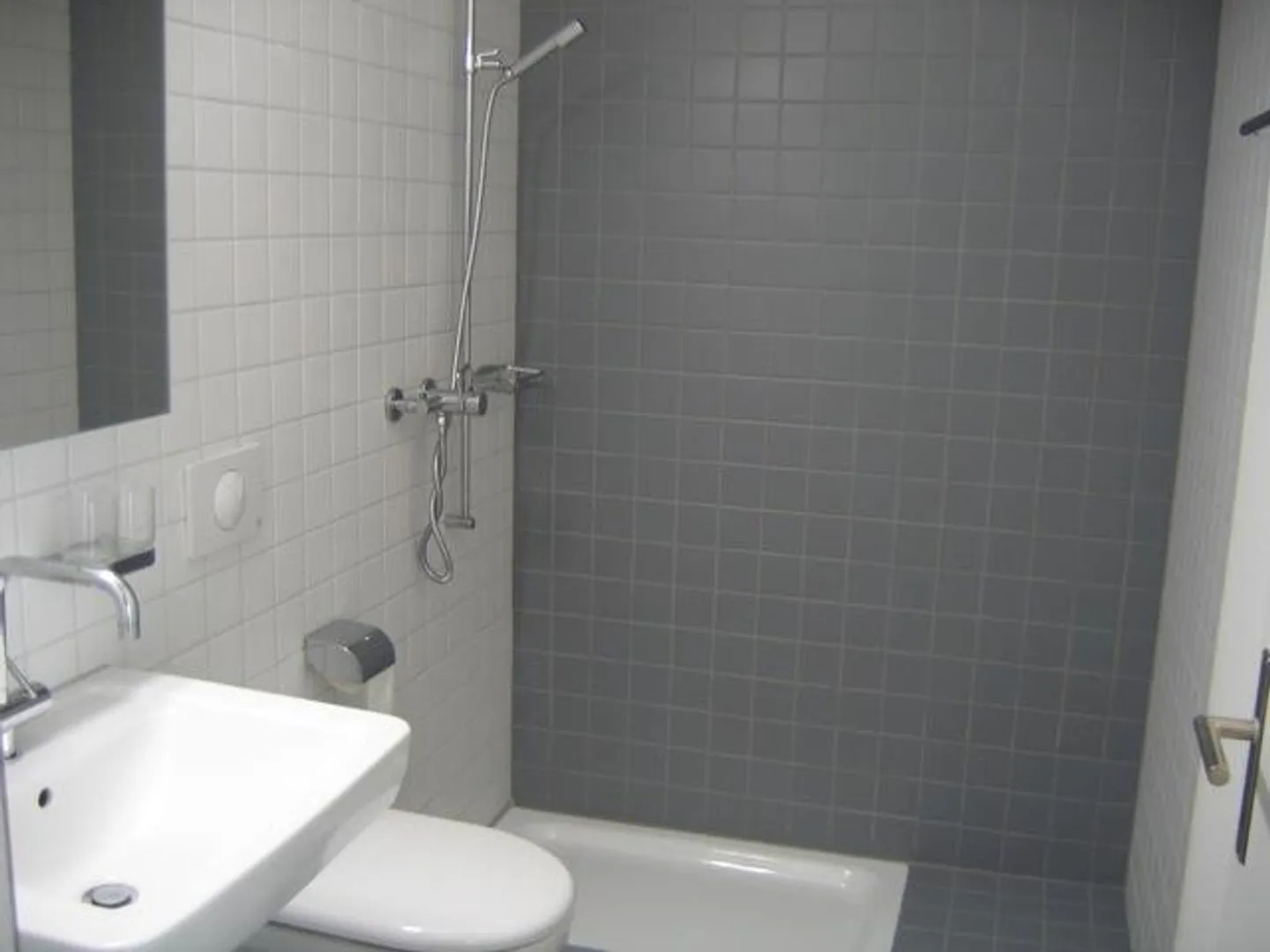 Appartamento moderno a Glattpark - AFFITTO SENZA DEPOSITO - Foto 6 di 8