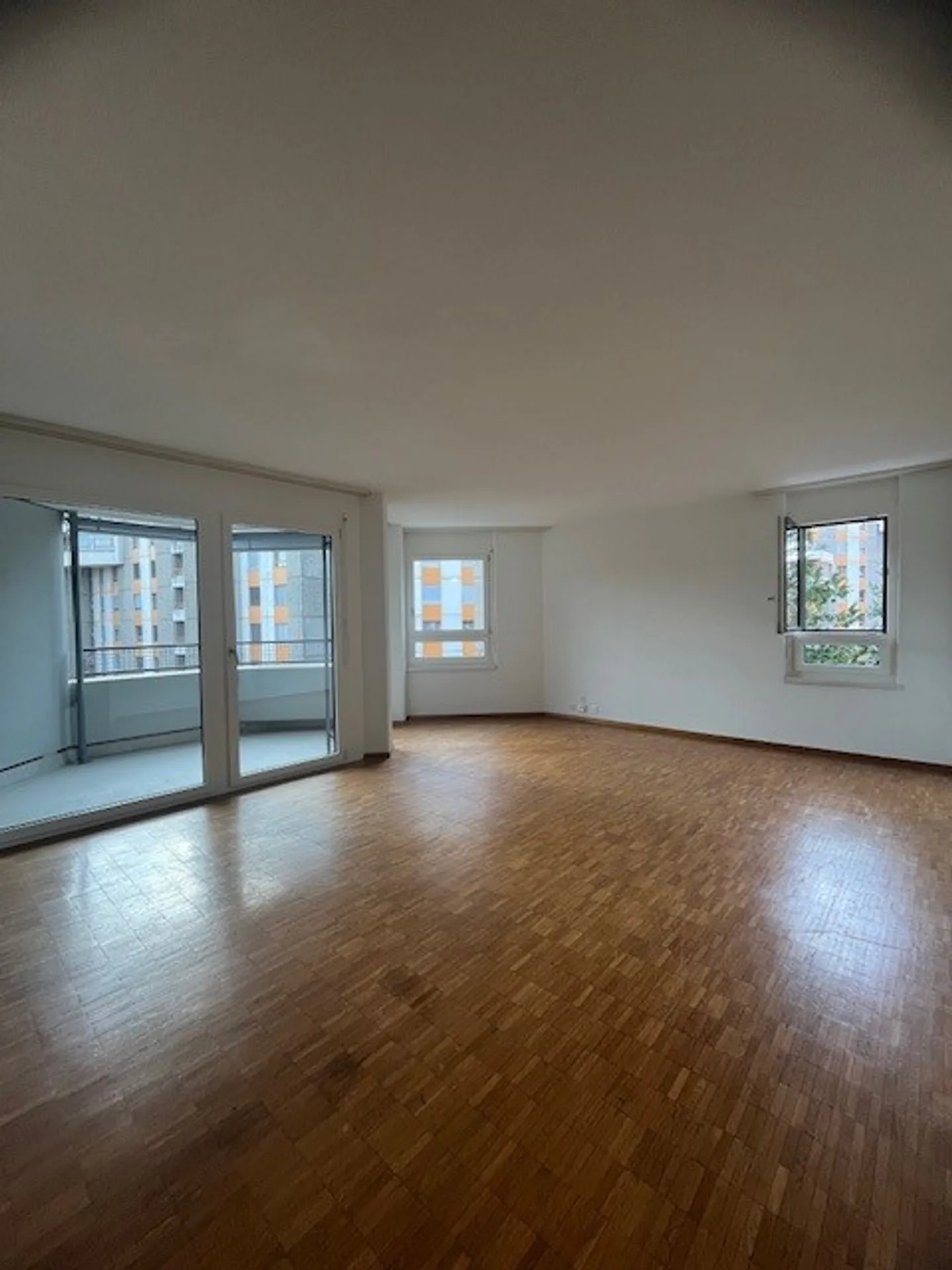 Appartamento 2.5 stanze - Foto 8 di 11