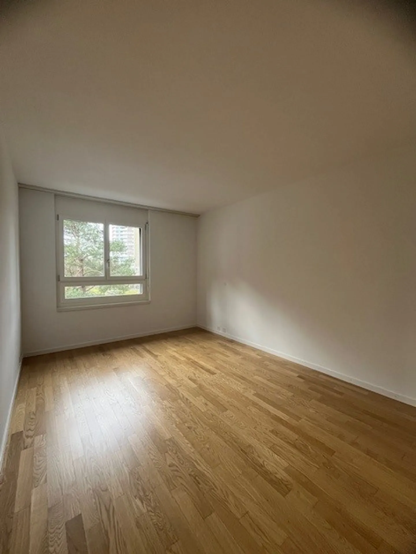 Appartamento 2.5 stanze - Foto 9 di 11