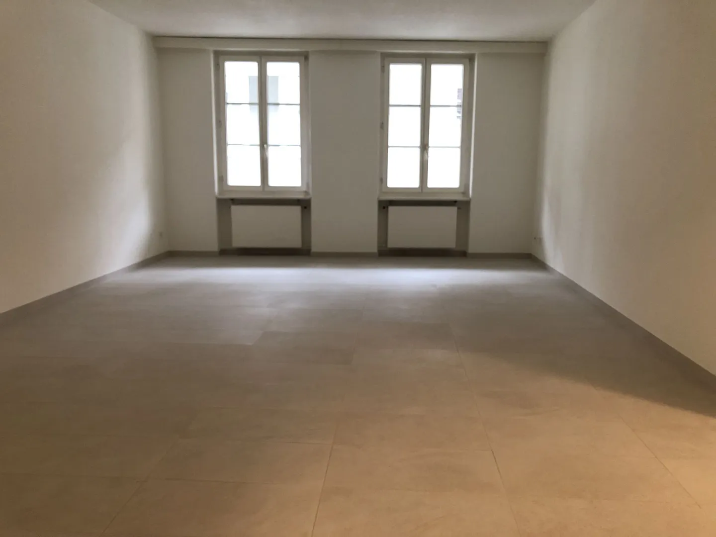 2-room apartment directly in the old town! - Photo 4 of 4