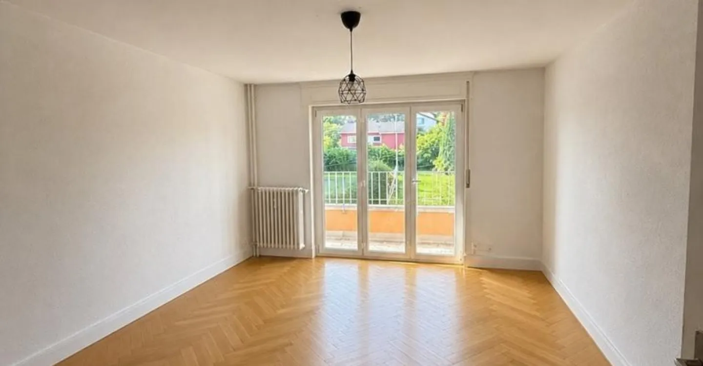 Appartement Charmant à Fribourg - Photo 3 sur 4