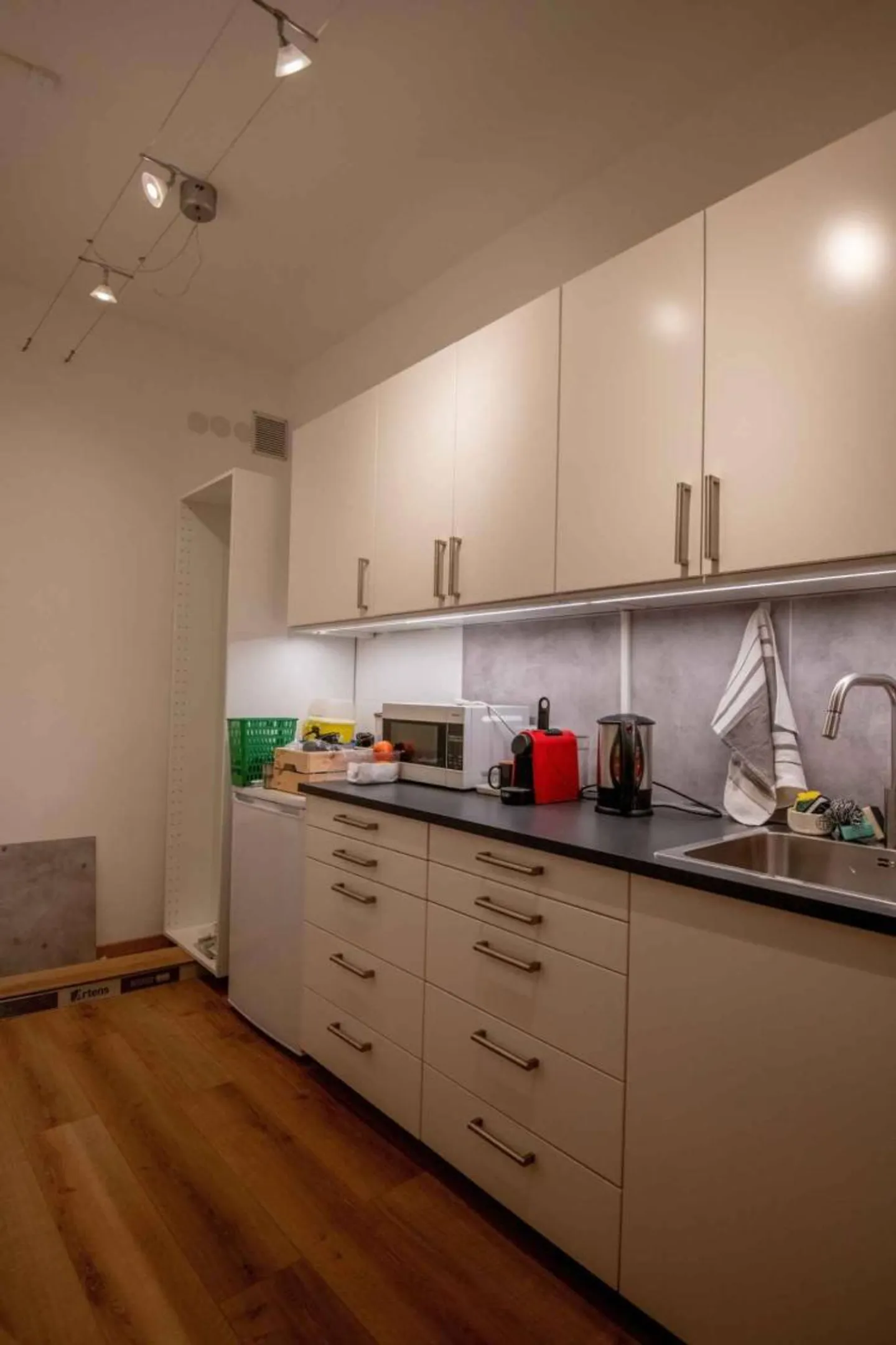 Büro - Foto 10 von 13