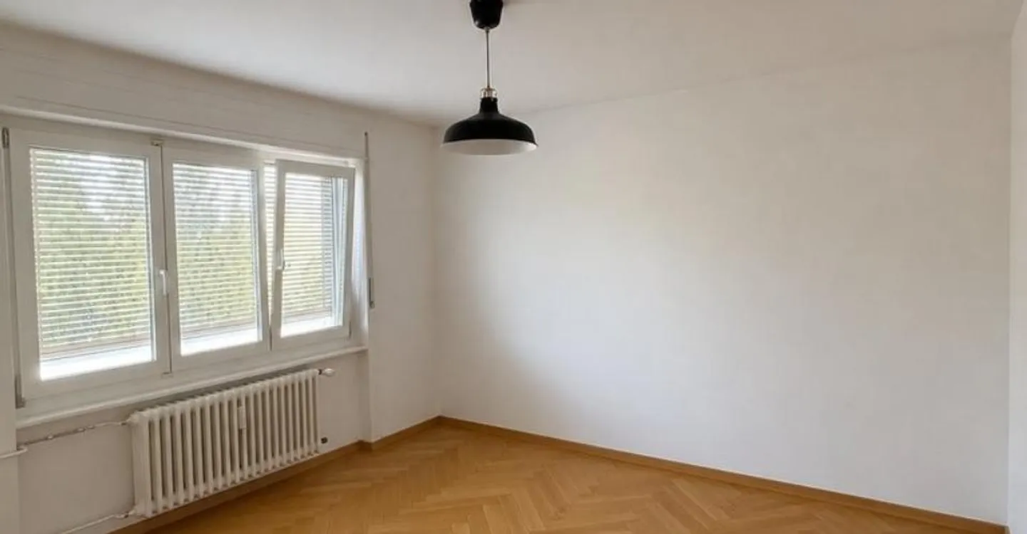Appartement Charmant à Fribourg - Photo 4 sur 4