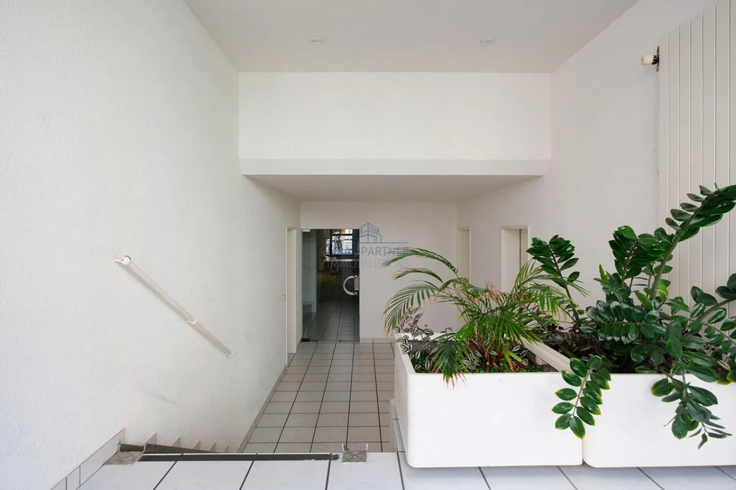 Vie moderne avec charme au cœur de Bâle - Photo 11 sur 13