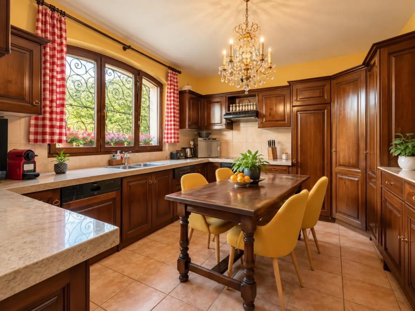 Beautiful single-family home just steps from the lake - Photo 2 of 7