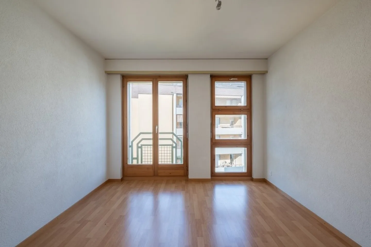 Appartamento in affitto - Foto 5 di 6