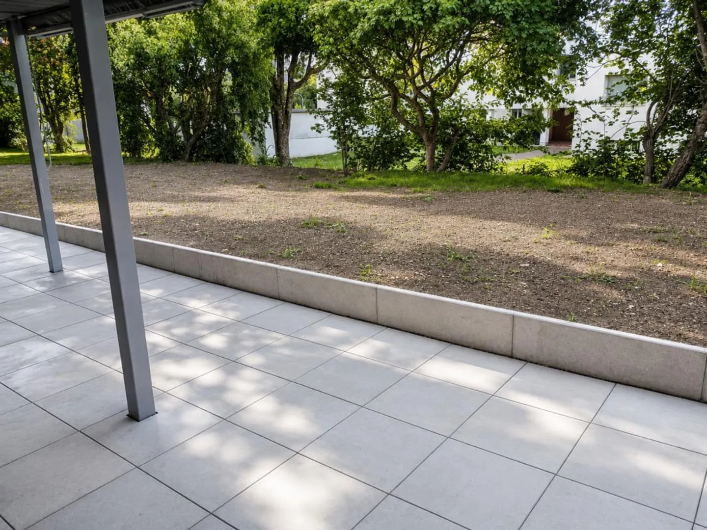 Modernes Apartment mit privatem Eingang - Foto 7 von 7
