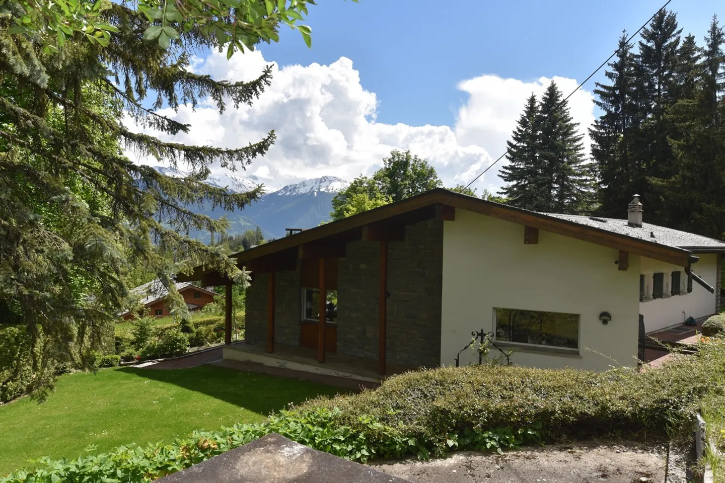 Villa kaufen - Foto 18 von 22