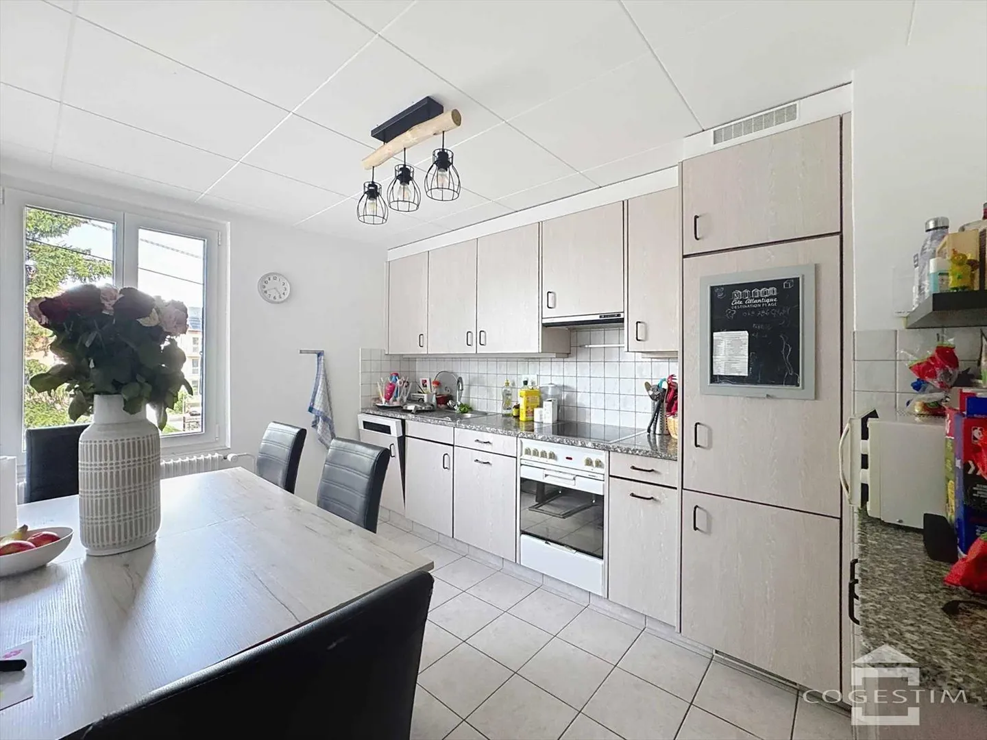 Baugrundstück - Foto 6 von 10