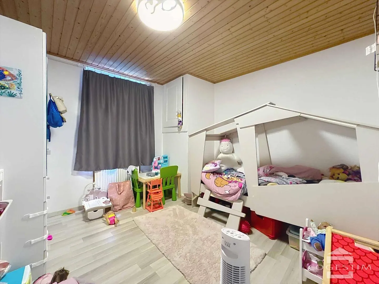 Baugrundstück - Foto 10 von 10