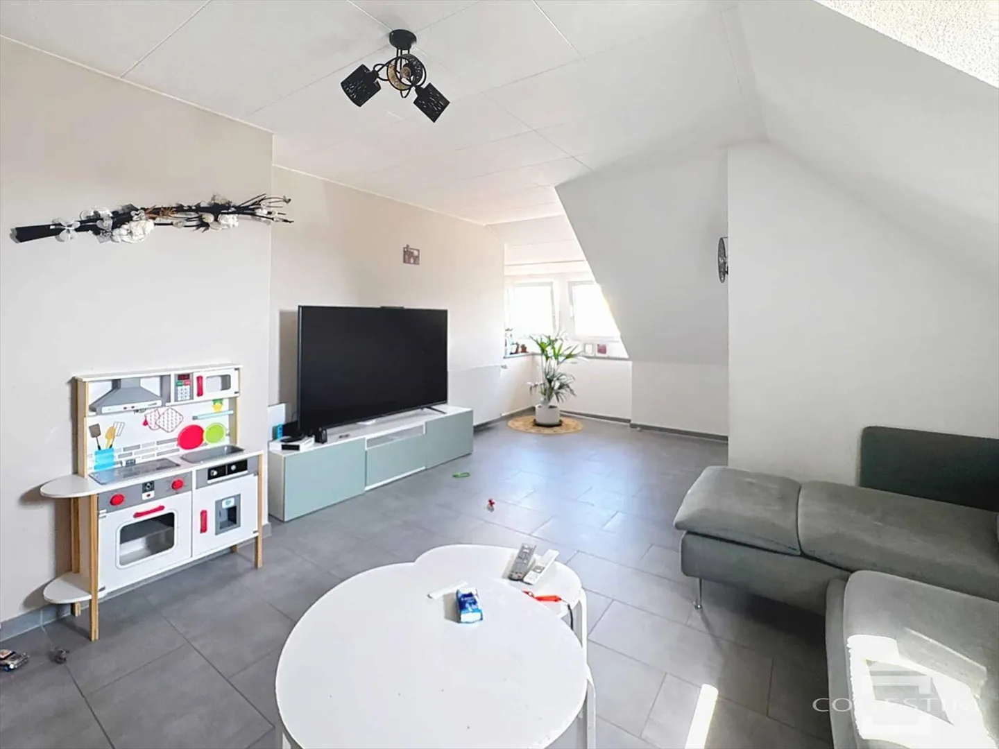 Baugrundstück - Foto 7 von 10