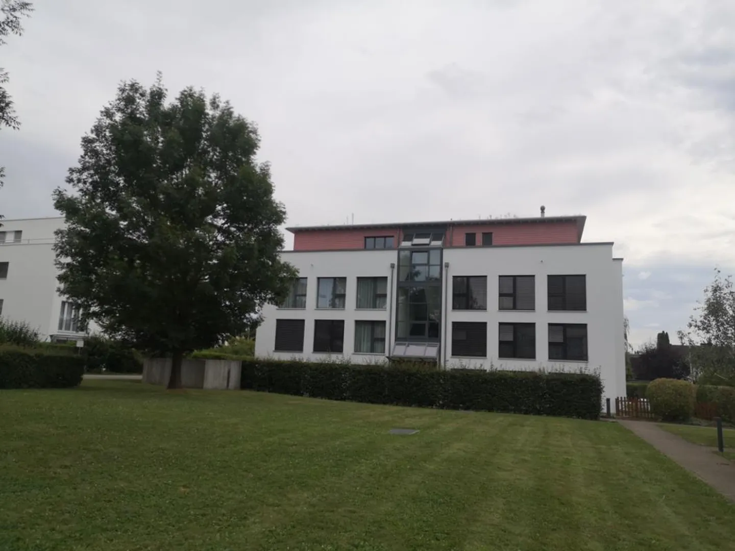 Attractive, modern with contemporary design - Photo 1 of 9