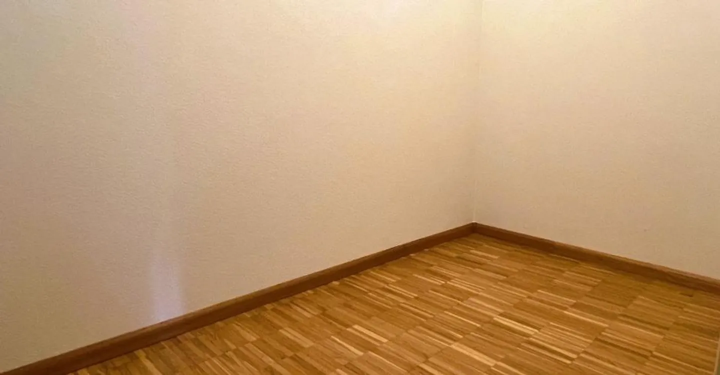 Geräumige 2-Zimmerwohnung - Foto 8 von 9