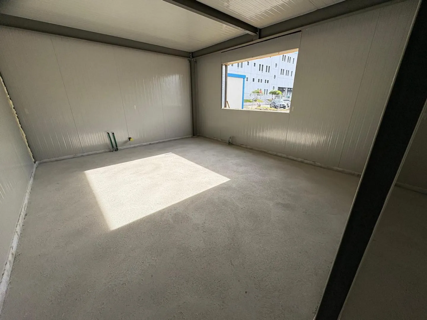 Office space in a very central location - Photo 4 of 24