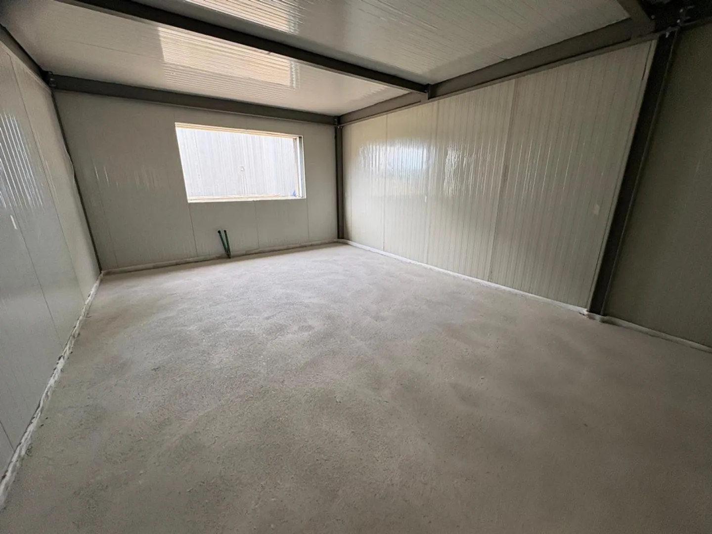 Office space in a very central location - Photo 8 of 24