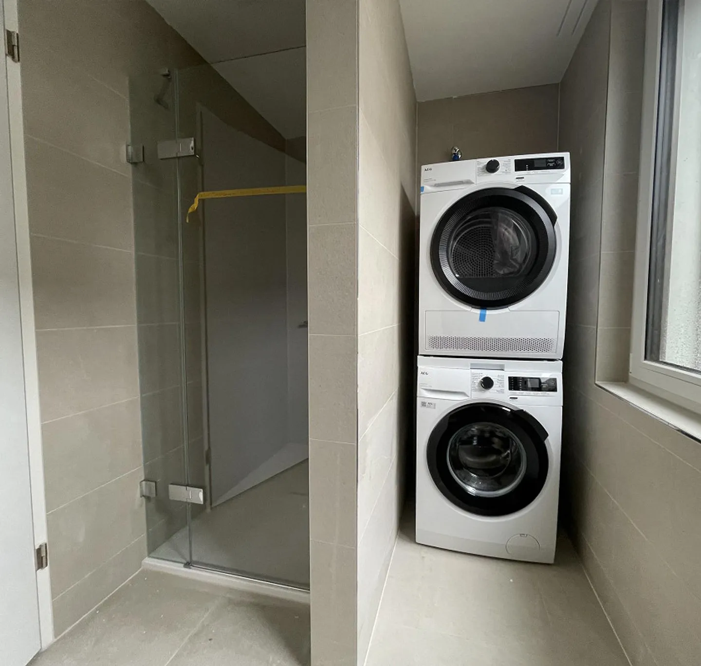 Moderne Wohnungen beim Bahnhof Aadorf - Foto 4 von 13