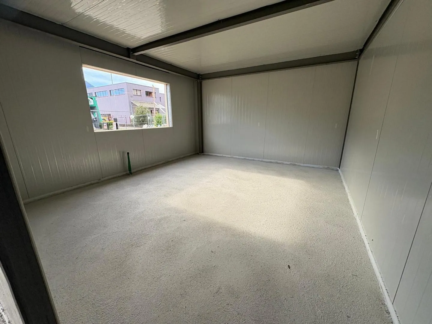 Office space in a very central location - Photo 14 of 24