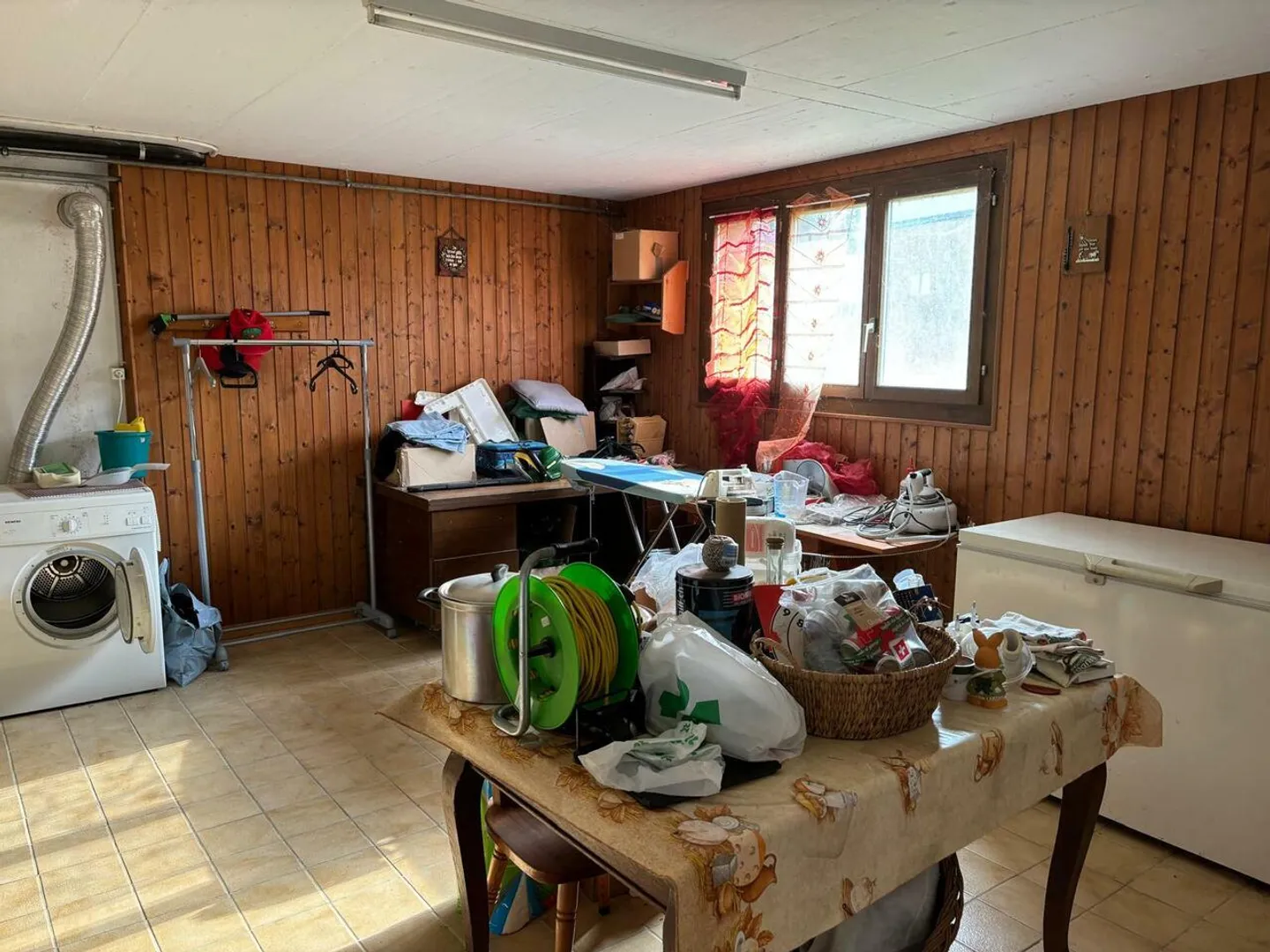 House for sale, Derrière le chêne 22, in Courgenay, Switzerland - Photo 11 of 12