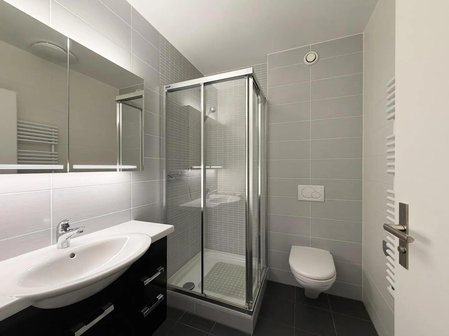 4-Zimmer-Wohnung - Foto 7 von 12