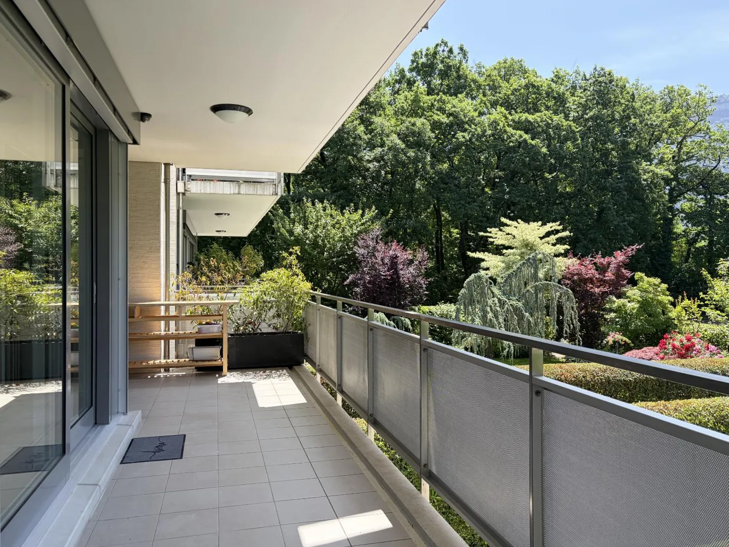 4-Zimmer-Wohnung - Foto 9 von 12