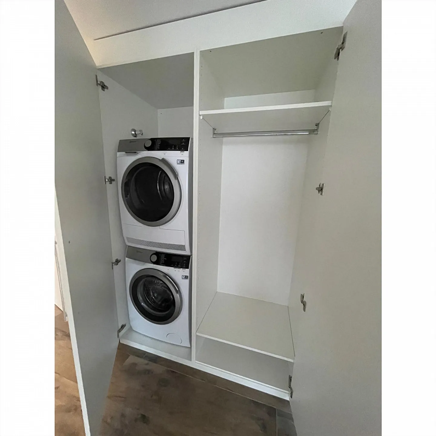 Im Herzen von Horw Blick auf den Pilatus - Foto 5 von 6