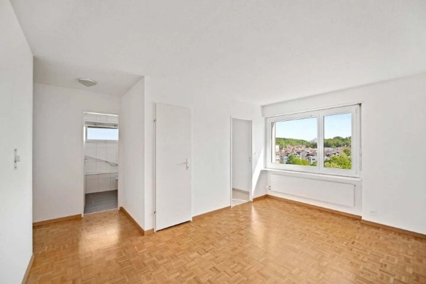 Living in Olten on Zelglistrasse - Photo 3 of 7