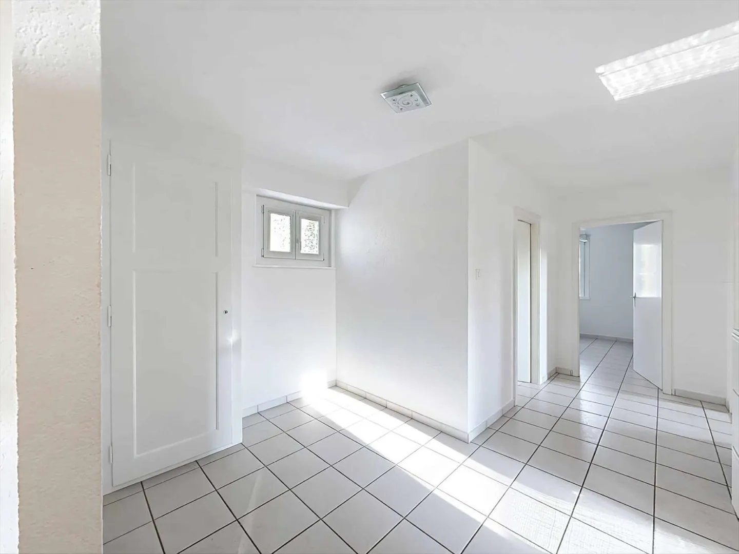 Appartamento 3,5 stanze nel centro di Morges - Foto 10 di 13