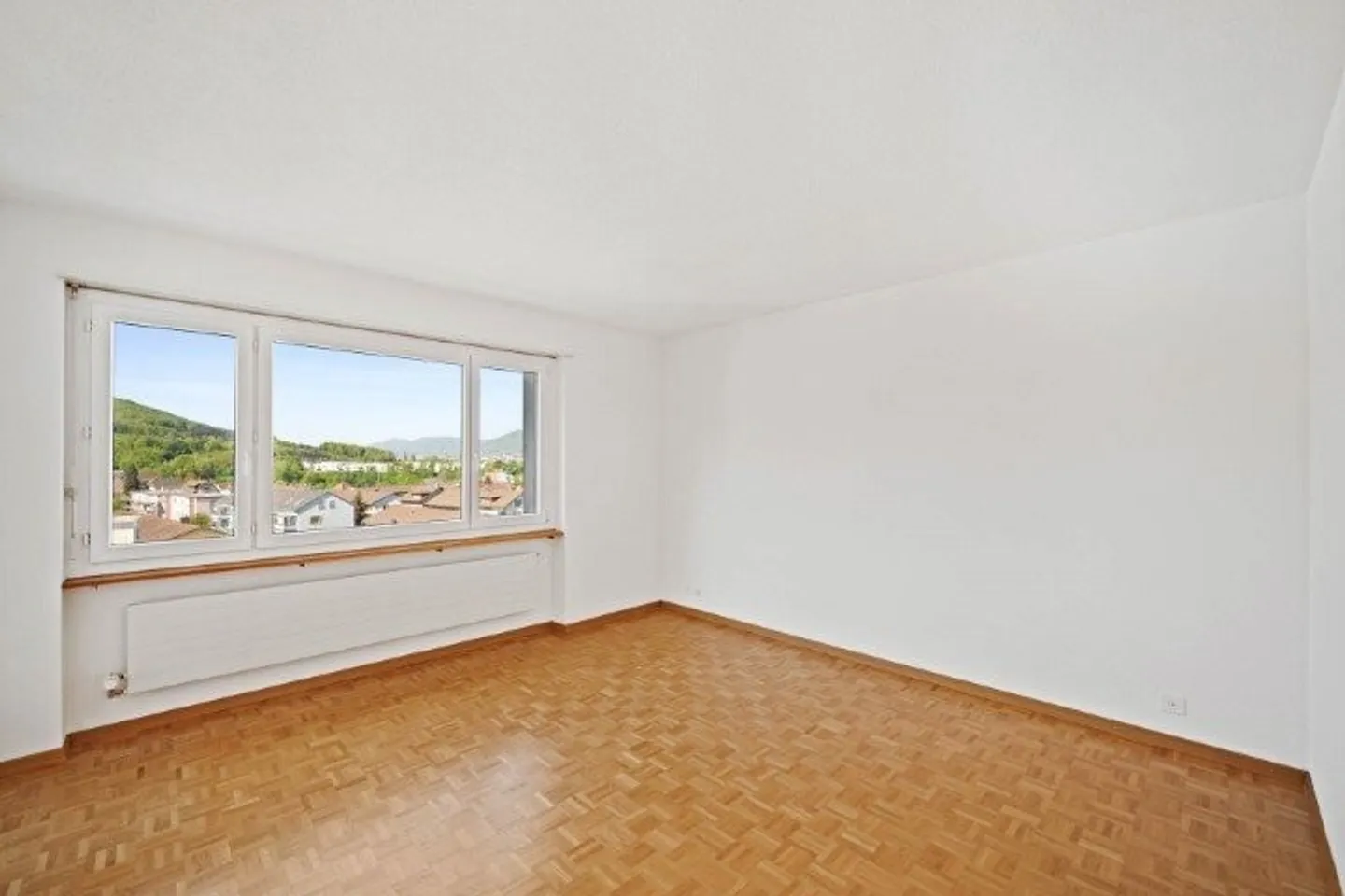 Living in Olten on Zelglistrasse - Photo 5 of 7