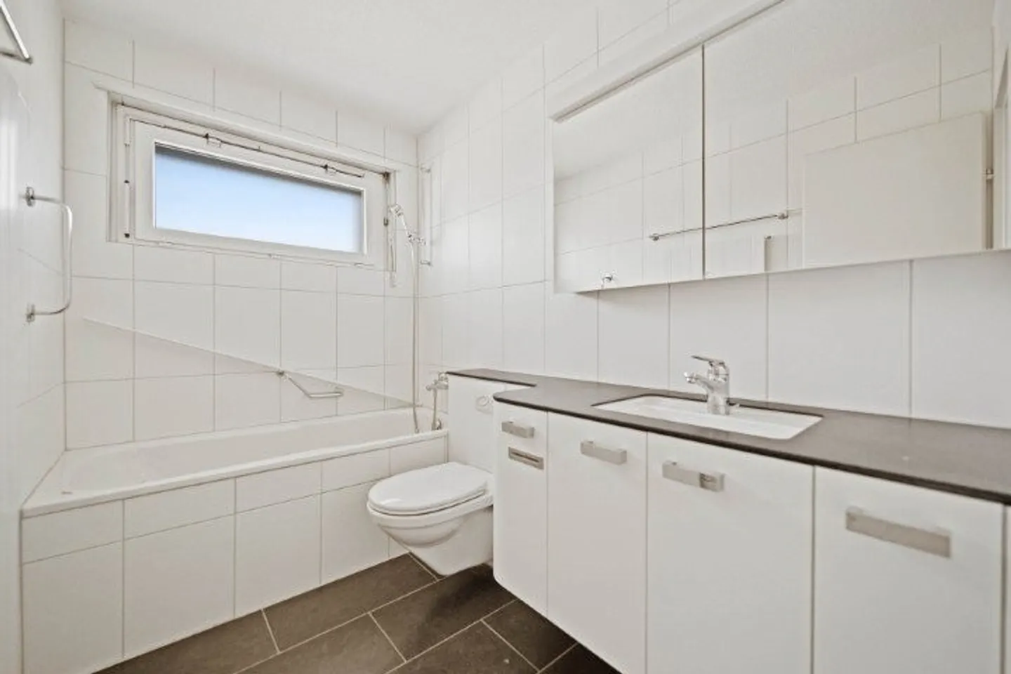 Living in Olten on Zelglistrasse - Photo 6 of 7