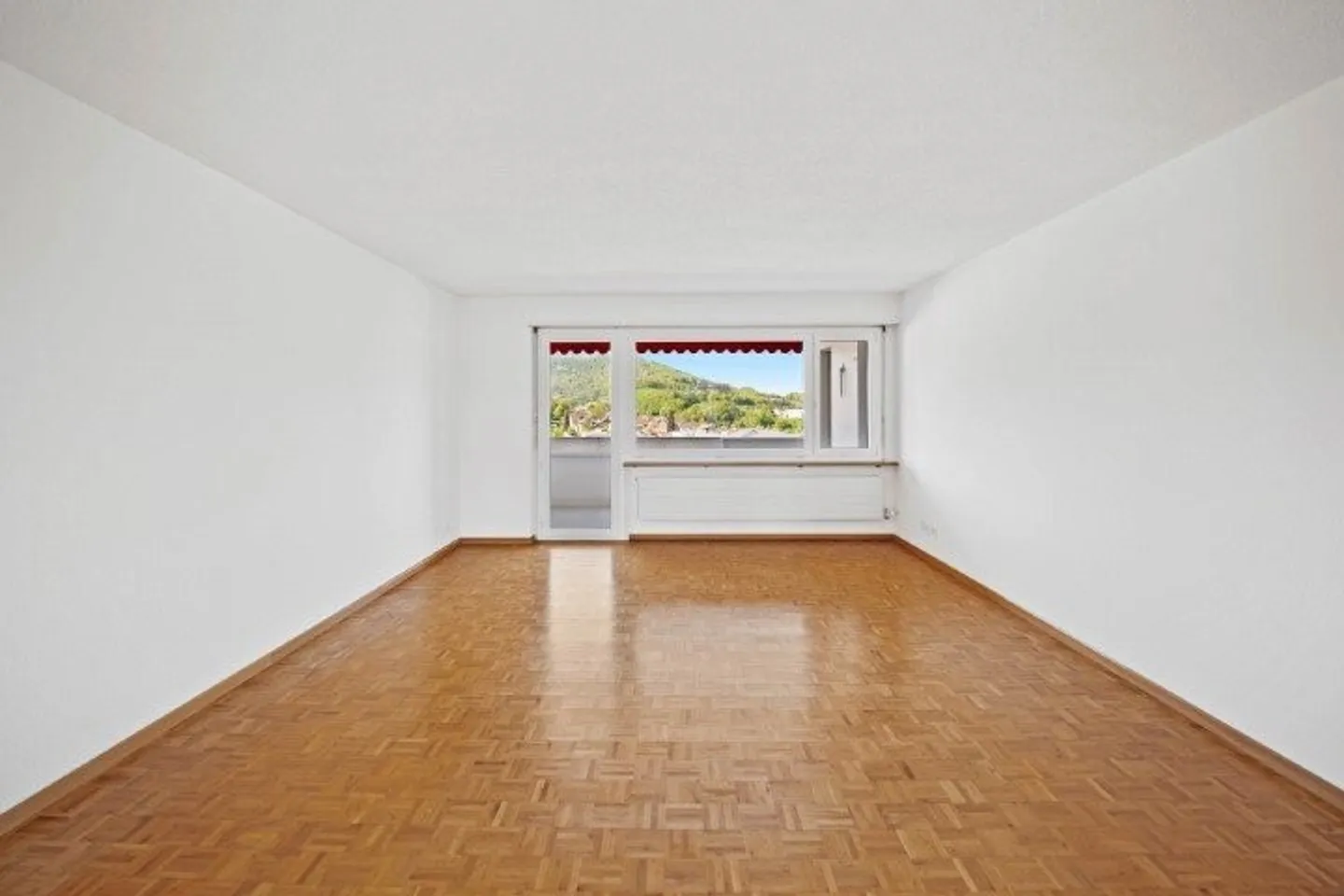 Living in Olten on Zelglistrasse - Photo 4 of 7